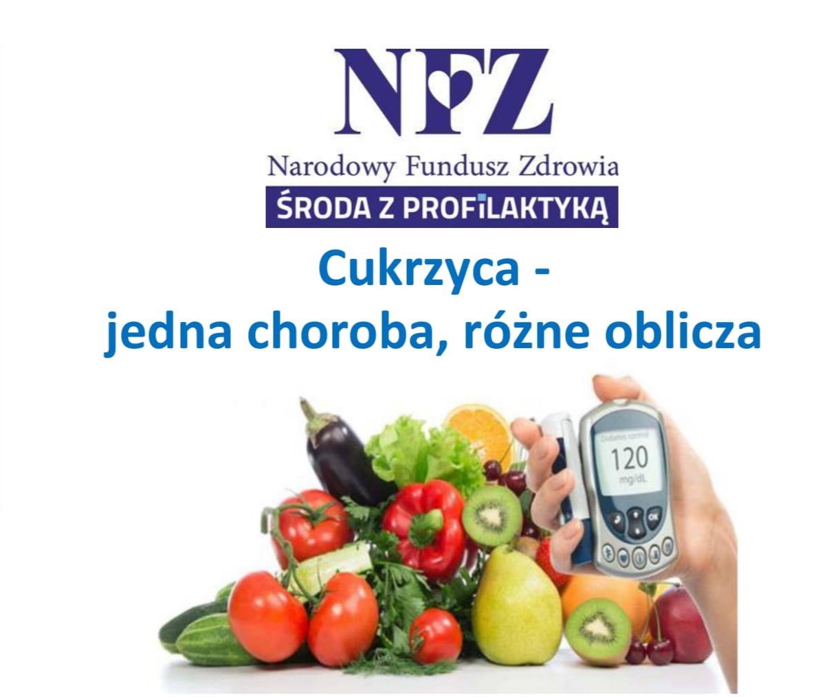 ulotka cukrzyca intro 2